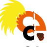 Chicken Café