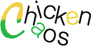 Chicken Chaos