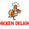 Chicken Delight - Best Fried Chicken In Jersey City