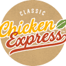 Chicken Express