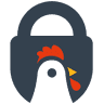 ChickenGuard