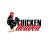 Chicken Heaven