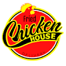 Chicken House