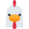 Chicken in the Kitchen