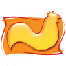 Chicken Kitchen