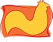 Chicken Kitchen