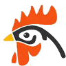 Chicken Knight