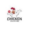 RFC Chicken Palace To Go