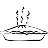 Harrows Chicken Pies