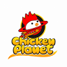 Planet Chicken