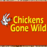 Chickens Gone Wild