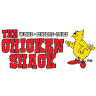 The Chicken Shack