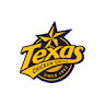 Texas Chicken Grill