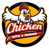 Chicken With A Mission