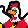 Chickies