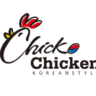 Chicko Chicken Burien
