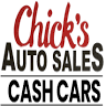 Chicks Auto Sales