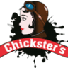 Chickster's Vicolo Pescara