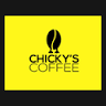 Chicky's Coffee