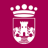Delegation of Social Services City of Chiclana