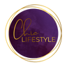 Chic Lifestyle, Inc