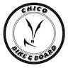 Chico Bike & Board