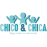 Chico & Chica Baby/Kindermode