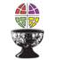 Faith Lutheran Church
