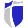 Hope Academy