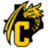 Chico Middle School