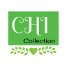 CHI Collection Vietnam Natural Handicraft