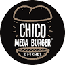 Chico Mega Burger