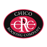 Chico Roofing Co.