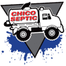 Chico Septic