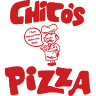 Chico's Pizza
