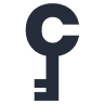 David Chicotsky Real Estate Group