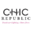 Chic Republic Bangna Store ( ชิค รีพับบลิค สาขาบางนา)
