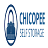 Chicopee Self Storage