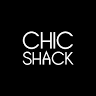 Chic Shack Tremblant