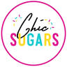 Chic Sugars