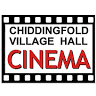 Chiddingfold Village Hall Cinema