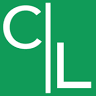 Chidester Law PLLC