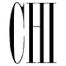 CHI EDINBURGH