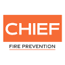 Chief Fire Prevention