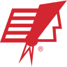 Chief Industries, Inc.