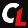 Five Alarm Leadership, LLC.