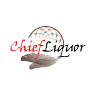 Chief Liquor Inc