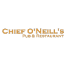 Chief O'Neill's Pub Restaurant Beer Garden