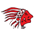 Chief Rental