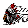 Chief Roofing, Inc.